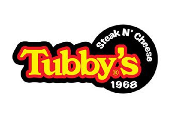 Tubby's - Wayne, MI