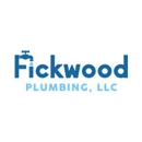 Fickwood Plumbing - Plumbers