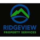 Ridgeview Property Services - Junk Removal