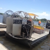 Airboat Adventures gallery