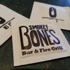 Smokey Bones Bar & Fire Grill gallery