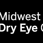 Midwest Dry Eye Center – Glenview
