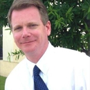 Warren Foley - Homeowners Insurance