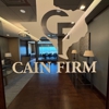 The Cain Firm gallery
