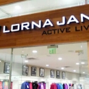 Lorna Jane - Sportswear