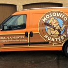 Mosquito Hunters of Middletown-South Dayton-Springboro