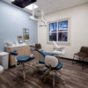 Rio Rancho Children's Dentistry gallery