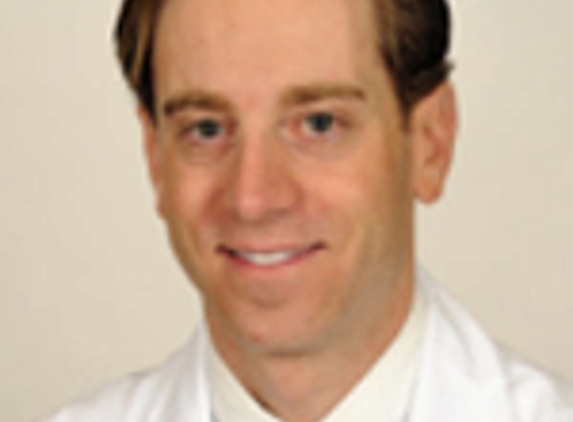 Dr. Steven s Rottman, MD - Towson, MD