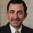 Mehdi Adham, M.D., F.A.C.S. - Physicians & Surgeons, Orthopedics