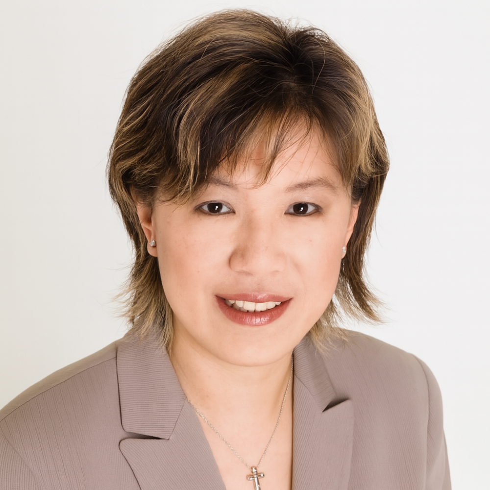 High End Real Estate Agent Beverly Hills Reference: Grace Globus Luxury Real Estate Agent Beverly Hills