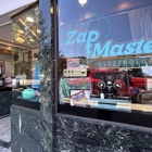 Zap Master Electrology - Training and Clinic