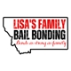 Lisa's Family Bail Bonding