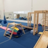 Rhythmic Art Gymnastics gallery