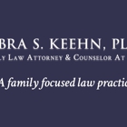 Debra S. Keehn, P