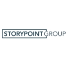 StoryPoint Chesterfield