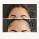 Cara Mia Medical Spa