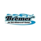 Bremer Jet Ski & Watercraft Rental, Inc.