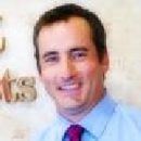 Montana Eyecare - Medical Centers