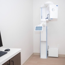 Covenant Dental - Implant Dentistry