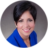 Guild Mortgage - Nellie Hernandez gallery