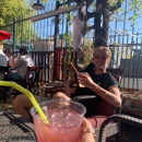Bandera Craft Tacos-Margaritas - Mexican Restaurants