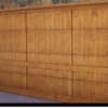 Bailey's Garage Doors & More Inc. gallery