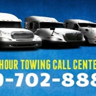 Angelo's Towing San Diego