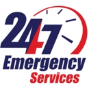 24 Hour Oil Delivery - Heating Contractors & Specialties