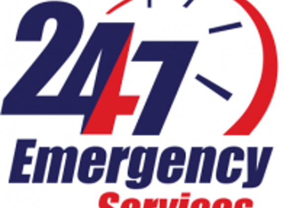 24 Hour Oil Delivery - Hauppauge, NY