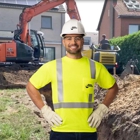Roto-Rooter Plumbing & Water Cleanup