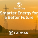 Parman Energy Group - Fuel Oils