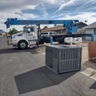 We Fix It Home Services