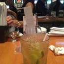 Duffy's Sports Grill - Family Style Restaurants
