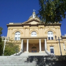 Placer County Superior Court-Auburn Historic Courthouse - Justice Courts
