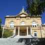 Placer County Superior Court-Auburn Historic Courthouse