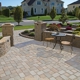 M & M Paver Patios