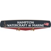 Hampton Watercraft & Marine gallery