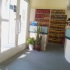 Davis Dr Draak Family Dental gallery