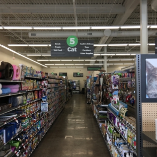 Pet Supplies Plus - Yorktown Heights, NY