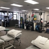 Select Physical Therapy - La Jolla gallery