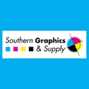 Southern Graphics and Supply - Drafting Equipment & Supplies