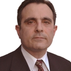 Joseph Monaco Accident Lawyer