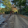 Backwoods Grading, Landscape, & Excavation gallery