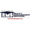 Realty Management Services gallery