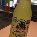 Rreal Tacos - Midtown - Mexican Restaurants