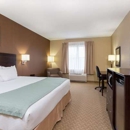 Holiday Inn Express & Suites Palm Coast-I-95 By IHG - Hotels