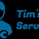 Tim's Services