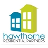 Summerwood Apartment Homes - Hawthorne at the Hall gallery
