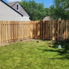 Superior Fence & Gate