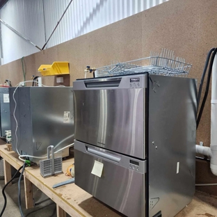 O'Brien Electrical & Plumbing Warrnambool